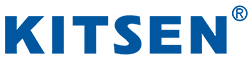 qz-logo
